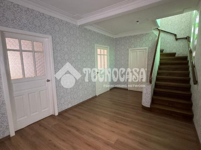 CASA CALLE 17, COL. SAN PEDRO DE LOS PINOS
