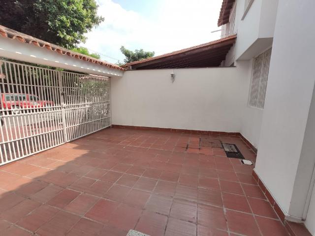 CASA Calle 17A # 2E 51 Caobos, Caobos, Cúcuta