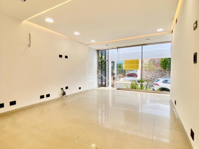 CASA Calle 17A con 3E Caobos, Caobos, Cúcuta