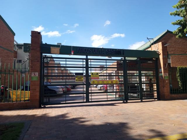 CASA Calle 182 #51 31, Nueva Autopista Usaquén, Bogotá