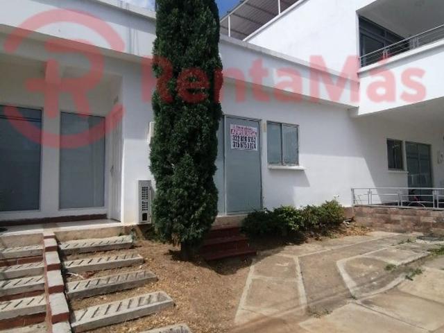 CASA CALLE 18 # 7 89, Villa Del Rosario, Los Cerezos, Cúcuta