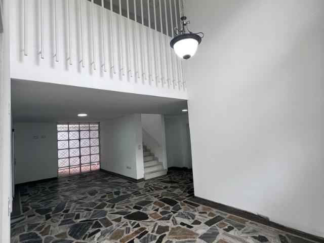 CASA Calle 19 # 0 49 FB, BARRIO BLANCO, Cúcuta