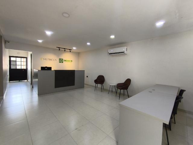 CASA Calle 19 # 2 51, Barrio Blanco, Cúcuta