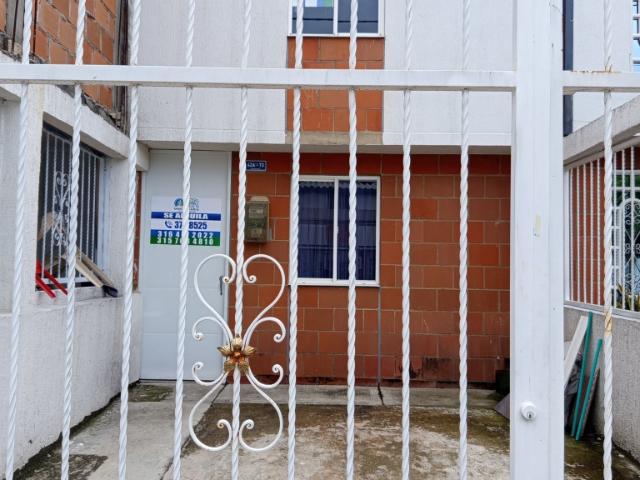 CASA CALLE 10 A # 42 A OESTE 73 CASA 20 B MANZANA DE 1 MANZANARES, MANZANARES, Candelaria