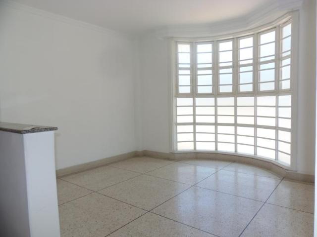 CASA Calle 10A # 4E 15, La Riviera, Cúcuta
