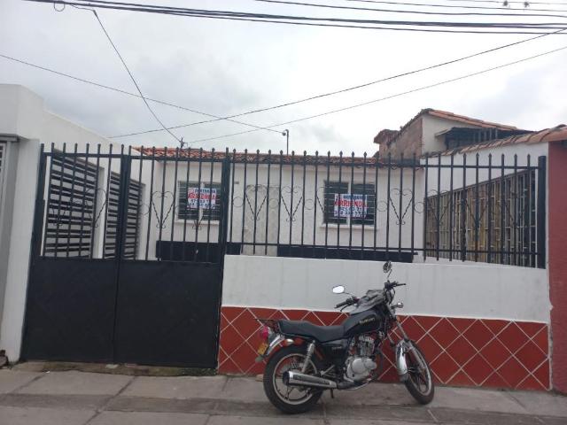 CASA Calle 10A #11 125 Casa MONTEBELLO I LOS PATIOS, Urbanización Montebello I, Los Patios