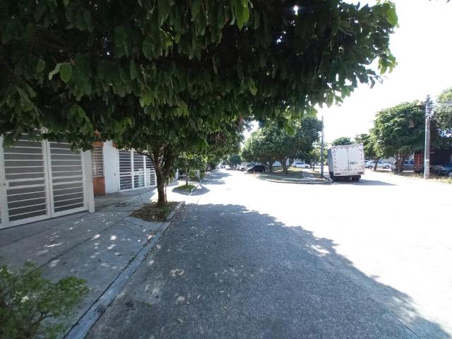 CASA Calle 125 SUR #15 123, Ibagué