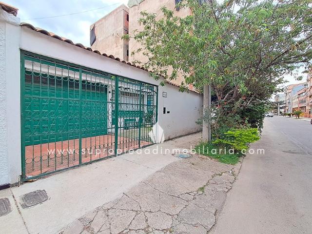 CASA Calle 126 #47 41, Batán, Bogotá