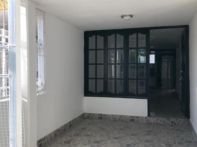 CASA CALLE 13 ALCALA, Av. Libertadores, Alcalá, Cúcuta