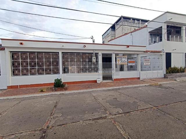 CASA CALLE 1 A # 0 107 LLERAS, Lleras Restrepo, Cúcuta