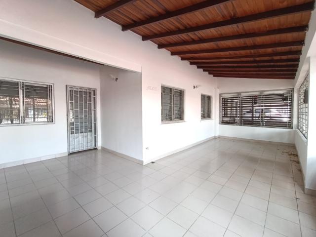 CASA Calle 1AN # 4E 175 FB, Quinta Bosch, Cúcuta