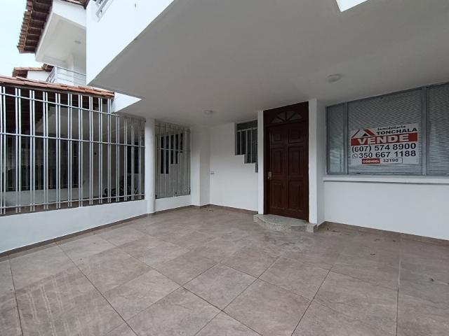 CASA Calle 1BN # 16E 74, AVENIDA LIBERTADORES, Cúcuta