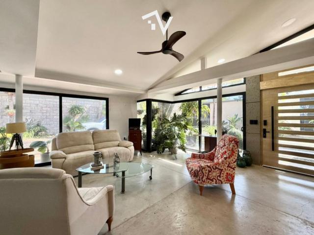CASA Calle 1D 16B 76, Miramar, Puerto Colombia, Puerto Colombia