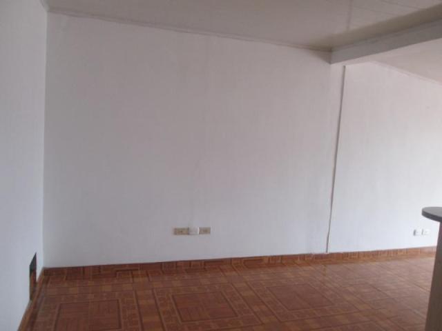 CASA Calle 24 A #55 A 10, Belén, Manizales