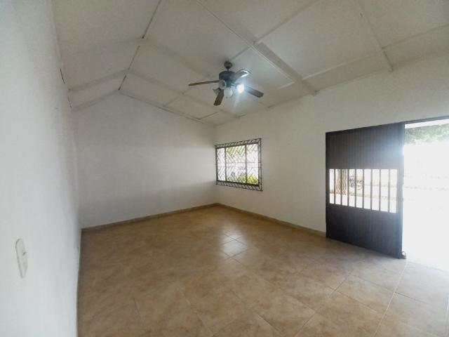CASA Calle 25 # 36A 78, Venecia, Sincelejo