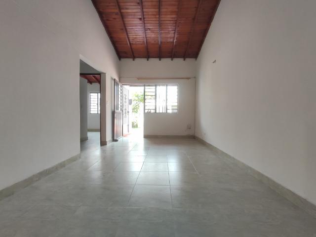 CASA Calle 21AN # 4 66 FB, Garcia Herreros, Cúcuta