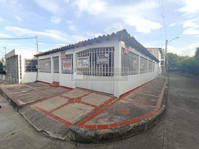 CASA CALLE 23 N # 6 131 PRADOS NORTE, Prados Del Norte, Cúcuta