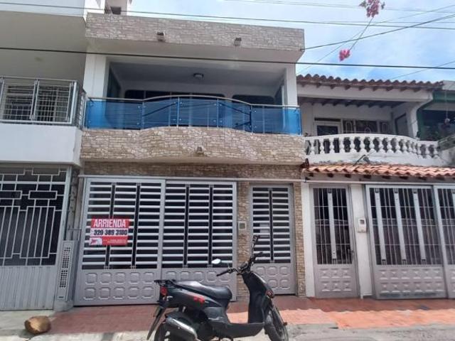 CASA Calle 23A # 4 22, Prados Del Norte, Cúcuta
