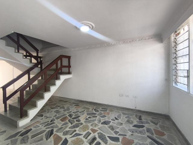 CASA Calle 2AN # 1E 106 FB, Centro, Cúcuta