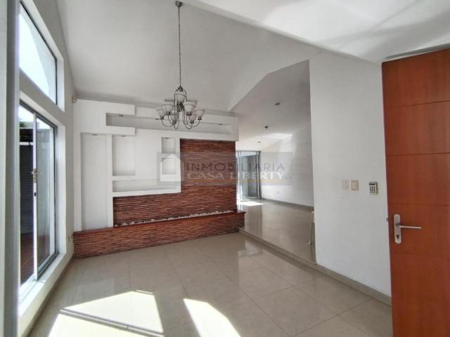 CASA CALLE 2AN # 3E 189 CAPILLANA, Capillana, Cúcuta