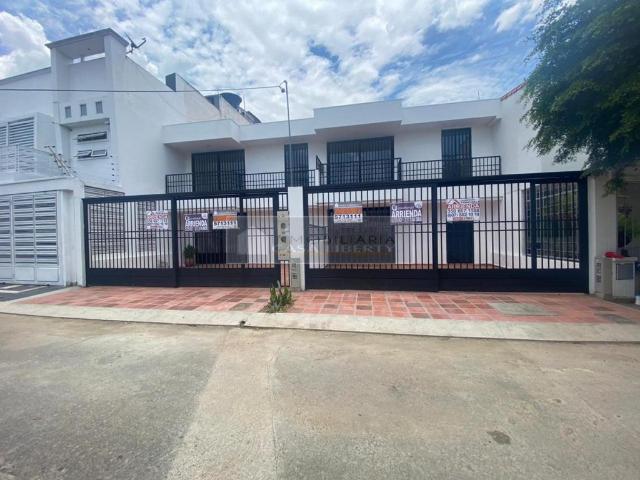 CASA CALLE 3 N CASA 17 A CASA 17 B PLAYA HERMOSA, Av. Libertadores, Playa Hermosa, Cúcuta