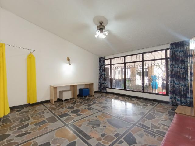 CASA Calle 3A # 4E 138, LA CEIBA, Cúcuta