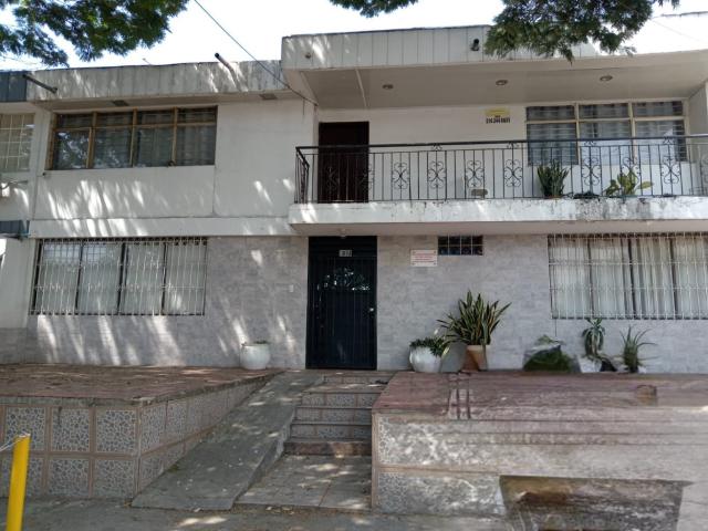 CASA Calle 47 Norte No 4 27 CASA 1ER PISO BRR LA FLORA, Urbanización La Flora, Cali