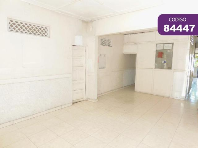 CASA Calle 47 # 16 137, Sin Barrio, Barranquilla