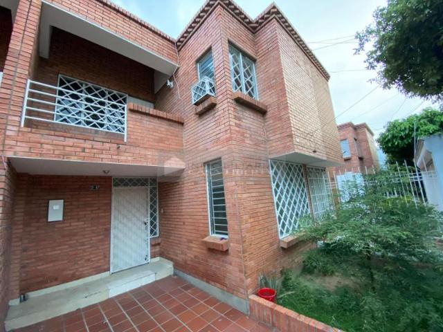 CASA CALLE 4N # 3E 47 CAPELLANA, Sin Barrio, Cúcuta