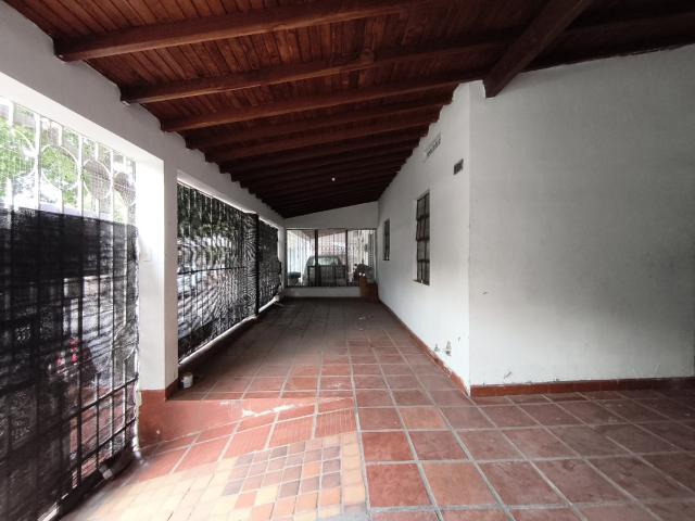 CASA Calle 4N # 4 14 Casa, Pescadero, Cúcuta