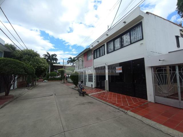 CASA CALLE 4N # 7E 18 LOS PINOS, Los Pinos, Cúcuta