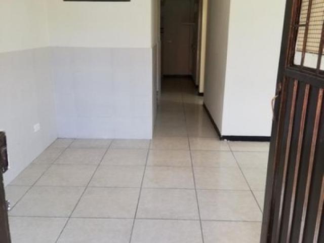 CASA Calle 58 G #7 18, La Cumbre, Manizales