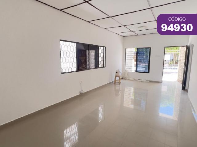 CASA CALLE 59 # 23 30, Los Andes, Barranquilla