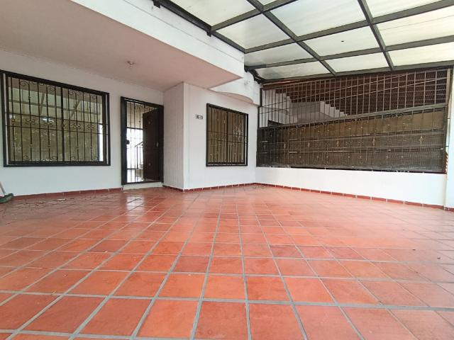 CASA Calle 5AN # 1AE 78 FB, Ceiba II, Cúcuta