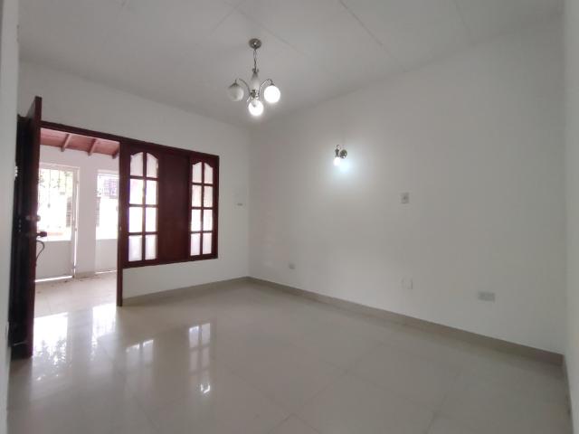 CASA Calle 5N #4 90 / 92 FB, PESCADERO, Cúcuta