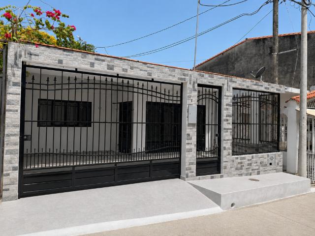 CASA CALLE 62 Nº 7B 19 CASA 26 PINAR DEL RIO, Pinar Del Rio, Los Patios