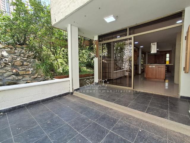 CASA Calle 74 SUR # 35 145, Aves Maria, Sabaneta
