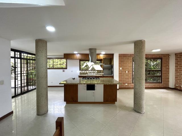 CASA Calle 74 Sur #35 145, La Doctora, Sabaneta