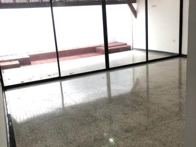 CASA CALLE 7 ·4E 08, La Riviera, Cúcuta