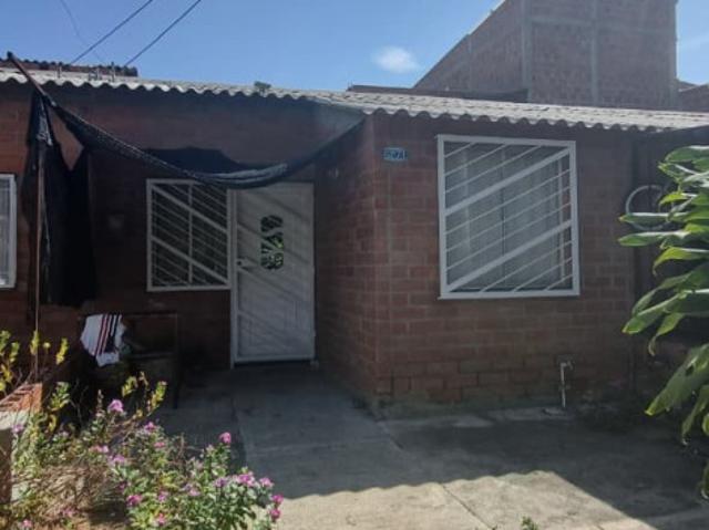 CASA Calle 8F #42S 71, Los Girasoles, Jamundí
