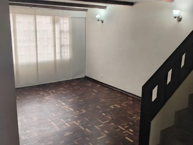 CASA CALLE 99 A # 68B 21, FELICIDAD, Bogotá