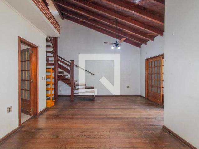 Casa, Camaquã, 4 Quartos, 333 m2 Porto Alegre