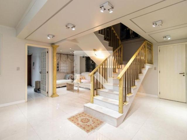 Casa, Camaquã, 4 Quartos, 350 m2 Porto Alegre