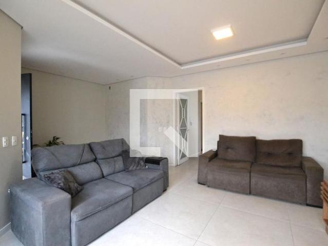 Casa, Camaquã, 4 Quartos, 375 m2 Porto Alegre