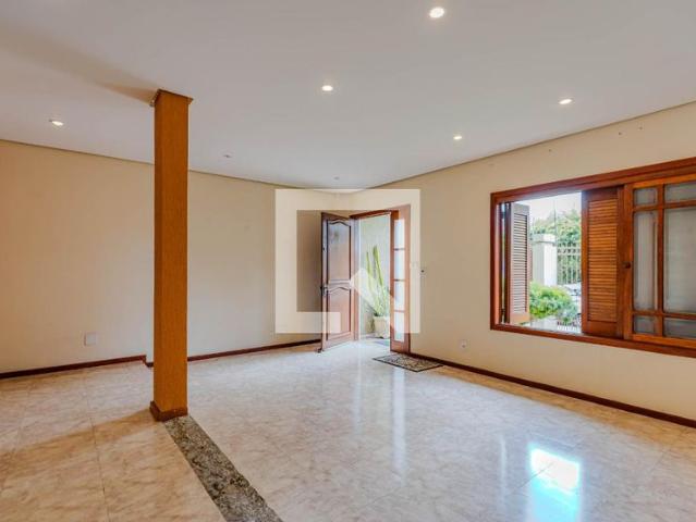 Casa, Camaquã, 4 Quartos, 380 m2 Porto Alegre