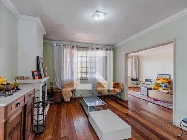 Casa, Camaquã, 4 Quartos, 409 m2 Porto Alegre