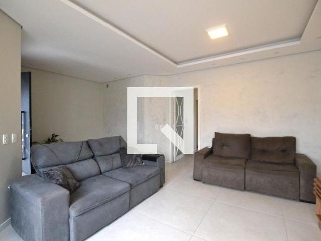 Casa, Camaquã, 4 Quartos, 400 m2 Porto Alegre