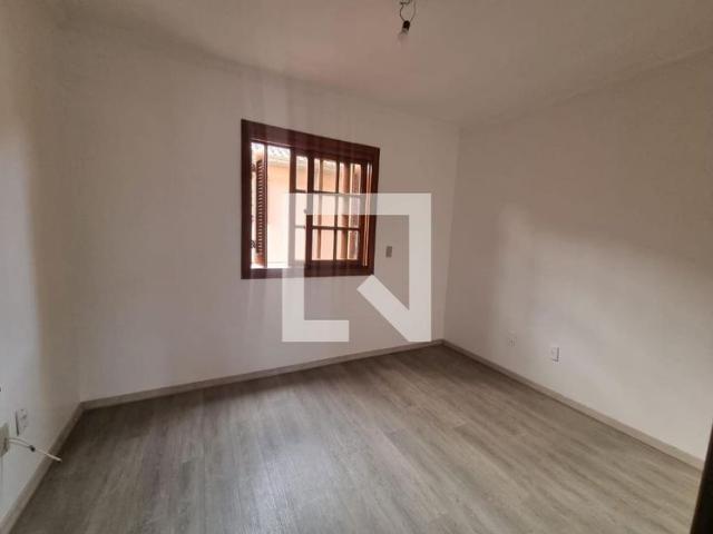 Casa, Camaquã, 2 Quartos, 75 m2 Porto Alegre