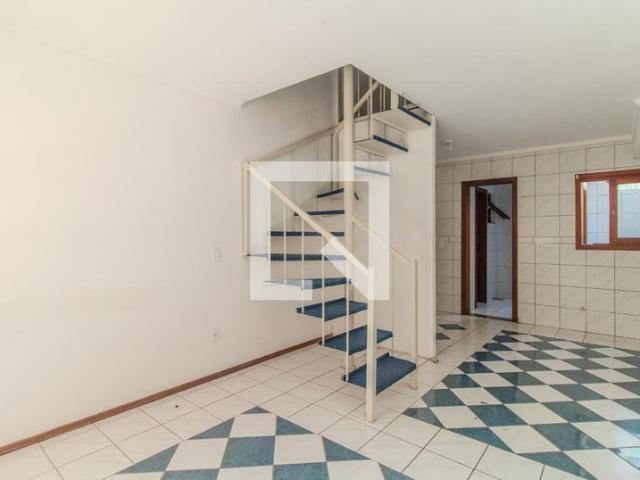 Casa, Camaquã, 2 Quartos, 76 m2 Porto Alegre