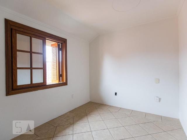 Casa, Camaquã, 3 Quartos, 100 m2 Porto Alegre